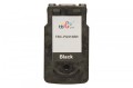 TB Print Tusz do Canon MP 240 TBC-PG510BR BK  ref.