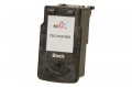 TB Print Tusz do Canon MP 240 TBC-PG510BR BK  ref.