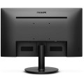 Philips Monitor 221V8 21.5 cali VA HDMI