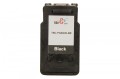 TB Print Tusz do Canon PG-540XL TBC-PG540XLBR BK ref.
