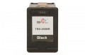 TB Print Tusz do HP DJ 2515 TBH-650BR BK ref.