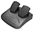 Esperanza KIEROWNICA EG103 PC/PS3 VIBRATION FORCE