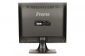 IIYAMA Monitor 17 E1780SD-B1 D-SUB/DVI/GŁOŚNIKI