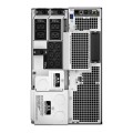 APC SRT10KXLI Smart-UPS SRT 10000VA Tower 230V