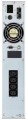 PowerWalker UPS ON-LINE 2000VA 4X IEC OUT, USB/RS-232, LCD, RACK19''/TOWER