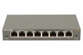 TP-LINK TL-SG108E 8x1GbE Smart Switch