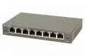 TP-LINK TL-SG108E 8x1GbE Smart Switch