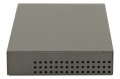 TP-LINK TL-SG108E 8x1GbE Smart Switch
