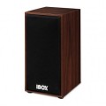 iBOX Głośniki IGL SP1