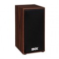 iBOX Głośniki IGL SP1