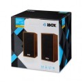 iBOX Głośniki IGL SP1