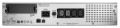 APC SMT750RMI2UNC SMART-UPS 750VA/500W R2U + AP9631