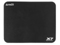 A4 Tech Zestaw mysz + podkładka X-Game X-7120