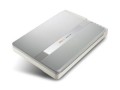 Plustek OPTICSLIM 1180