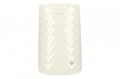 TP-LINK RE200 AP WiFi AC750 1xWAN Extender