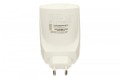 TP-LINK RE200 AP WiFi AC750 1xWAN Extender