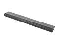 Mitsu Bateria do laptopa Dell Inspiron 15 3451 (2200mAh 33Wh)