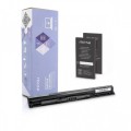 Mitsu Bateria do laptopa Dell Inspiron 15 3451 (2200mAh 33Wh)