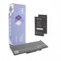 Mitsu Bateria do Dell Latitude E7270, E7470 (7300 mAh 55 Wh)