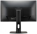 IIYAMA Monitor 23 XUB2390HS-B1 IPS DVI, HDMI, Głośniki, Pivot, HAS
