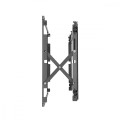 Maclean Uchwyt do TV 46-52 Digital Signage MC-845