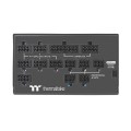 Thermaltake zasilacz PC - Toughpower PF1 ARGB 1200W Platinum TT Premium Edition