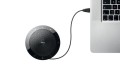 Jabra SPEAK 510 MS, Speaker UC,BT,MS