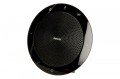Jabra SPEAK 510 MS, Speaker UC,BT,MS