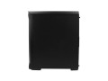 NATEC Obudowa Genesis Irid 505 z oknem, ARGB, USB 3.0