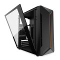 Krux Obudowa PC -  Astro ARGB