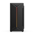 Krux Obudowa PC -  Astro ARGB