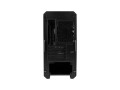 NATEC Obudowa Genesis Irid 503 Micro tower, z oknem, USB 3.0