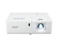 Acer Projektor PL6610 WUXGA DLP/ 5500lm/200000:1/Laser/HDMI