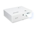 Acer Projektor PL6610 WUXGA DLP/ 5500lm/200000:1/Laser/HDMI