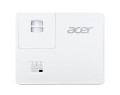Acer Projektor PL6610 WUXGA DLP/ 5500lm/200000:1/Laser/HDMI