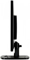 IIYAMA Monitor 24 X2481HS-B1 SLIM AMVA+, HDMI, DVI, 6 ms, Głośniki