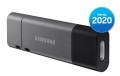 Samsung Pendrive DUO Plus 256GB USB-C/USB3.1 MUF-256DB/A