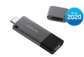 Samsung Pendrive DUO Plus 64GB USB-C/USB3.1 MUF-64DB/AP