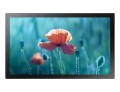 Samsung Monitor 13 cali QB13R-T LH13QBRTBGCXEN