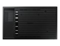 Samsung Monitor 13 cali QB13R-T LH13QBRTBGCXEN