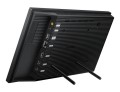 Samsung Monitor 13 cali QB13R-T LH13QBRTBGCXEN