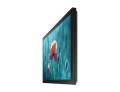 Samsung Monitor 13 cali QB13R-T LH13QBRTBGCXEN