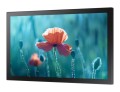 Samsung Monitor 13 cali QB13R-T LH13QBRTBGCXEN