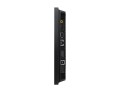 Samsung Monitor 13 cali QB13R-T LH13QBRTBGCXEN
