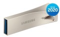Samsung Pendrive BAR Plus USB3.1 32GB Champaign Silver