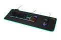 iBOX Podkładka pod mysz RGB IMPG5 Gaming
