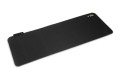 iBOX Podkładka pod mysz RGB IMPG5 Gaming