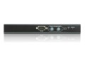 ATEN USB VGA/Audio Cat5 KVM Ext 1280x1024@200 CE750A