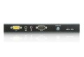 ATEN USB VGA/Audio Cat5 KVM Ext 1280x1024@200 CE750A