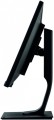 IIYAMA Monitor 34 cale GB3461WQSU-B1 IPS,UWQHD,144HZ,1MS,USB3.0,2xHDMI,2xDP.